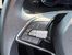 Skoda Octavia 1.5 TSI ACT SE Technology Euro 6 (s/s) 5dr 29