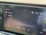 Skoda Octavia 1.5 TSI ACT SE Technology Euro 6 (s/s) 5dr 17