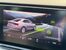 Skoda Octavia 1.5 TSI ACT SE Technology Euro 6 (s/s) 5dr 19