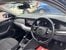 Skoda Octavia 1.5 TSI ACT SE Technology Euro 6 (s/s) 5dr 2