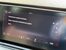 Skoda Octavia 1.5 TSI ACT SE Technology Euro 6 (s/s) 5dr 22