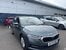 Skoda Octavia 1.5 TSI ACT SE Technology Euro 6 (s/s) 5dr 