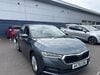 Skoda Octavia 1.5 TSI ACT SE Technology Euro 6 (s/s) 5dr