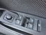 Skoda Octavia 1.5 TSI ACT SE Technology Euro 6 (s/s) 5dr 34