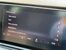 Skoda Octavia 1.5 TSI ACT SE Technology Euro 6 (s/s) 5dr 21