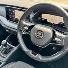 Skoda Octavia 1.5 TSI ACT SE Technology Euro 6 (s/s) 5dr 