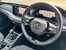 Skoda Octavia 1.5 TSI ACT SE Technology Euro 6 (s/s) 5dr 2
