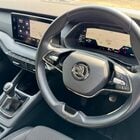 Skoda Octavia 1.5 TSI ACT SE Technology Euro 6 (s/s) 5dr
