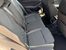 Skoda Octavia 1.5 TSI ACT SE Technology Euro 6 (s/s) 5dr 37