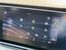 Skoda Octavia 1.5 TSI ACT SE Technology Euro 6 (s/s) 5dr 24