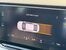 Skoda Octavia 1.5 TSI ACT SE Technology Euro 6 (s/s) 5dr 13