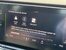 Skoda Octavia 1.5 TSI ACT SE Technology Euro 6 (s/s) 5dr 14