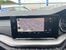 Skoda Octavia 1.5 TSI ACT SE Technology Euro 6 (s/s) 5dr 9