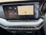 Skoda Octavia 1.5 TSI ACT SE Technology Euro 6 (s/s) 5dr 11