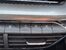 Skoda Octavia 1.5 TSI ACT SE Technology Euro 6 (s/s) 5dr 28