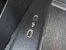 Skoda Octavia 1.5 TSI ACT SE Technology Euro 6 (s/s) 5dr 32