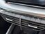 Skoda Octavia 1.5 TSI ACT SE Technology Euro 6 (s/s) 5dr 26