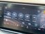 Skoda Octavia 1.5 TSI ACT SE Technology Euro 6 (s/s) 5dr 25