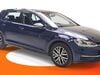 Volkswagen Golf 1.0 TSI SE Euro 6 (s/s) 5dr
