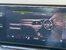 Skoda Octavia 2.0 TDI SE Technology Euro 6 (s/s) 5dr 26