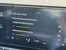 Skoda Octavia 2.0 TDI SE Technology Euro 6 (s/s) 5dr 27