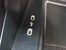 Skoda Octavia 2.0 TDI SE Technology Euro 6 (s/s) 5dr 35