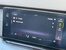 Skoda Octavia 2.0 TDI SE Technology Euro 6 (s/s) 5dr 22