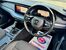 Skoda Octavia 2.0 TDI SE Technology Euro 6 (s/s) 5dr 44