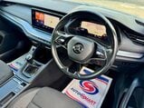 Skoda Octavia 2.0 TDI SE Technology Euro 6 (s/s) 5dr 44
