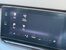 Skoda Octavia 2.0 TDI SE Technology Euro 6 (s/s) 5dr 20