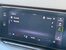Skoda Octavia 2.0 TDI SE Technology Euro 6 (s/s) 5dr 23