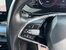 Skoda Octavia 2.0 TDI SE Technology Euro 6 (s/s) 5dr 36