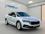 Skoda Octavia 2.0 TDI SE Technology Euro 6 (s/s) 5dr 1