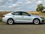 Skoda Octavia 2.0 TDI SE Technology Euro 6 (s/s) 5dr 3