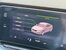 Skoda Octavia 2.0 TDI SE Technology Euro 6 (s/s) 5dr 25