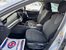 Skoda Octavia 2.0 TDI SE Technology Euro 6 (s/s) 5dr 45