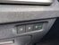 Skoda Octavia 2.0 TDI SE Technology Euro 6 (s/s) 5dr 40