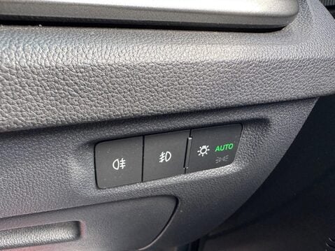 Skoda Octavia 2.0 TDI SE Technology Euro 6 (s/s) 5dr 40