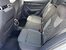 Skoda Octavia 2.0 TDI SE Technology Euro 6 (s/s) 5dr 47