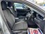 Skoda Octavia 2.0 TDI SE Technology Euro 6 (s/s) 5dr 11