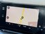 Skoda Octavia 2.0 TDI SE Technology Euro 6 (s/s) 5dr 14