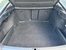 Skoda Octavia 2.0 TDI SE Technology Euro 6 (s/s) 5dr 48