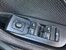 Skoda Octavia 2.0 TDI SE Technology Euro 6 (s/s) 5dr 41