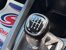 Skoda Octavia 2.0 TDI SE Technology Euro 6 (s/s) 5dr 42