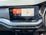 Skoda Octavia 2.0 TDI SE Technology Euro 6 (s/s) 5dr 13
