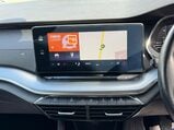 Skoda Octavia 2.0 TDI SE Technology Euro 6 (s/s) 5dr 13