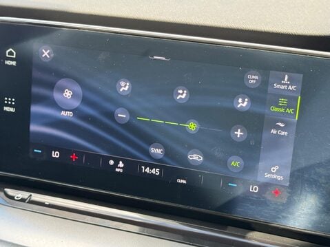 Skoda Octavia 2.0 TDI SE Technology Euro 6 (s/s) 5dr 34