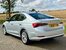 Skoda Octavia 2.0 TDI SE Technology Euro 6 (s/s) 5dr 7
