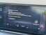 Skoda Octavia 2.0 TDI SE Technology Euro 6 (s/s) 5dr 24