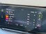 Skoda Octavia 2.0 TDI SE Technology Euro 6 (s/s) 5dr 21
